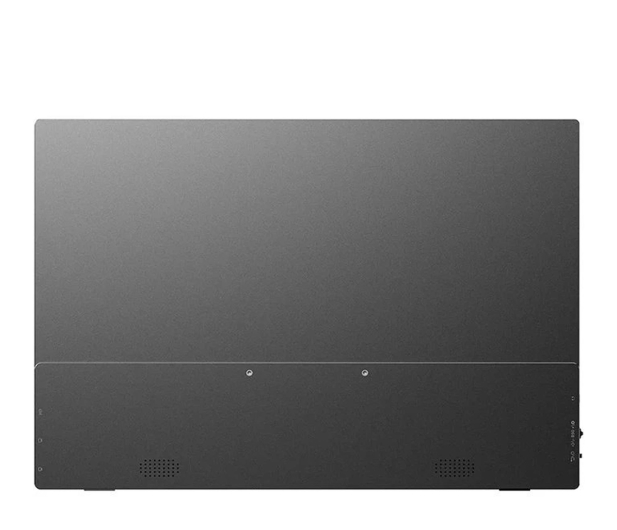 Uperfect UGame C2 - 1527207 - zdjęcie 4